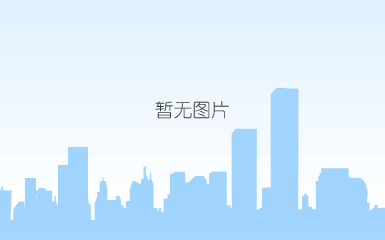 螺线管
